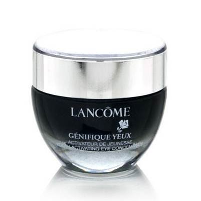 Lancôme Advanced Genifique Tratamiento Facial - 15 ml