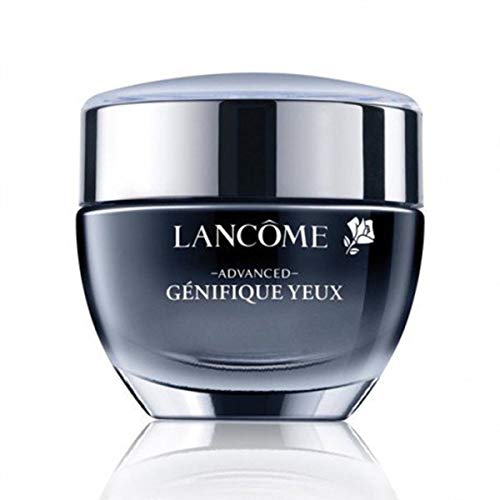 LANCOME ADVANCED GENIFIQUE YEUX CREME 15ML