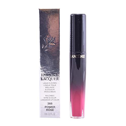 Lancôme, Brillo labial - 15 gr.