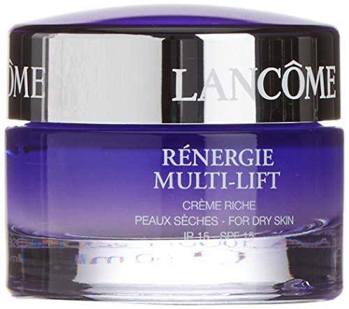 Lancôme - Crema Rica Rénergie Multi-Lift