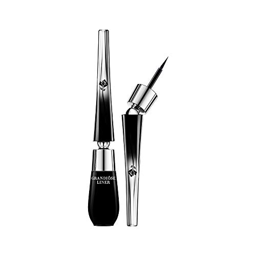 Lancôme Grandiôse Liner Delineador Flexible Tono 01 Noir Mirifique - 1.4 ml