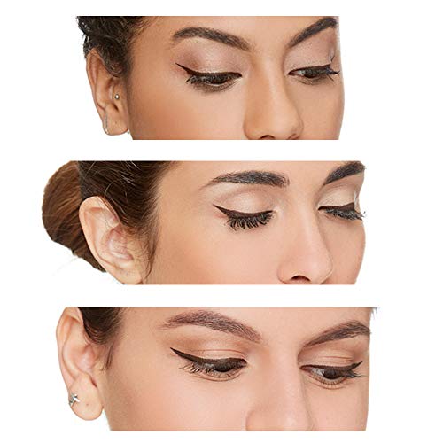 Lancôme Grandiôse Liner Delineador Flexible Tono 02 Brun Mirifique - 1.4 ml