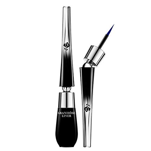 Lancôme Grandiôse Liner Delineador Flexible#03 Saphir Mirifique - 1 ml