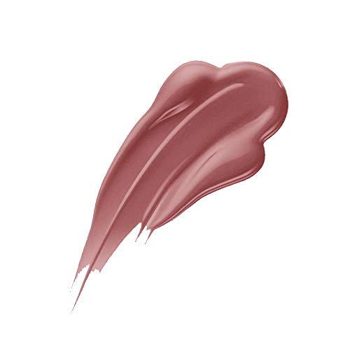 Lancôme L'Absolu Gloss Cream Pintalabios Tono 202 Nuit & Jour - 8 ml