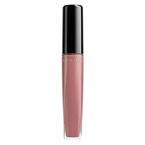 Lancôme L'Absolu Gloss Cream Pintalabios Tono 202 Nuit & Jour - 8 ml