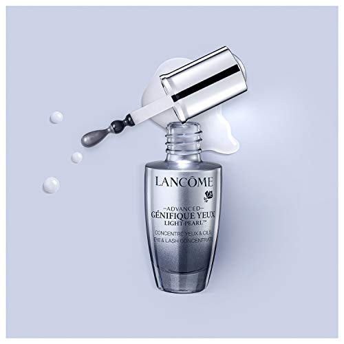 Lancôme Lancome Genifique Light Pearl Lash 20 ml - 20 ml