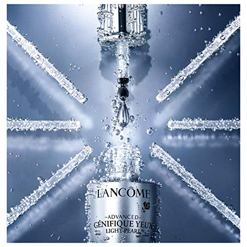 Lancôme Lancome Genifique Light Pearl Lash 20 ml - 20 ml