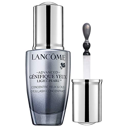 Lancôme Lancome Genifique Light Pearl Lash 20 ml - 20 ml