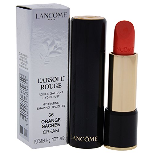 Lancome Lco Ross Absolu Rouge Cream 66 930 g