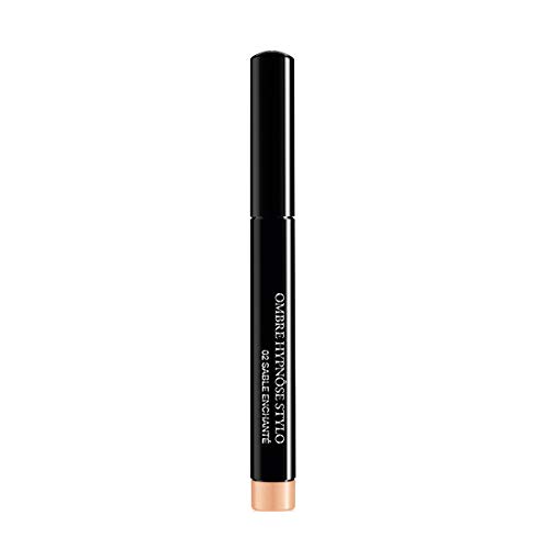 Lancôme Ombre Hypnôse Stylo 02-Sable Enchanté Sombra de Ojos - 1 gr