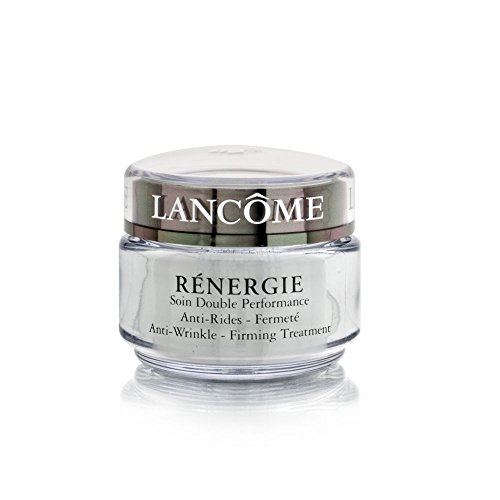 Lancome Renergie Crema 50 ml