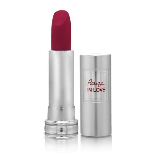 Lancôme Rouge In Love Pintalabios Tono 181N Rouge St Honoré - 3.4 gr