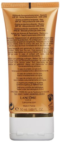 Lancome Soleil Bronzer Crema Protectrice Spf30 50 ml