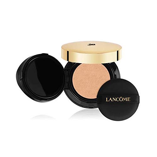 Lancome Teint Idole Ultra Cushion 03-Beige Peche - 13 gr