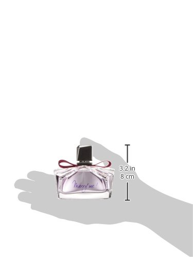 Lanvin Marry Me Agua de Perfume - 75 ml