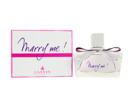 Lanvin Marry Me Agua de Perfume - 75 ml