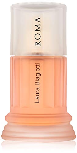 Laura Biagiotti Roma Agua de Colonia - 50 ml