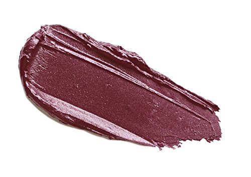 lavera Pintalabios brillo Beautiful Lips Colour Intense -Maroon Kiss 09 - cosméticos naturales 100% certificados - maquillaje - 4 gr