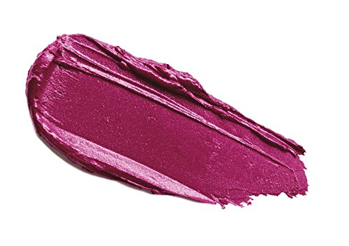 lavera Pintalabios brillo Beautiful Lips Colour Intense -Pink Orchid 32- cosméticos naturales 100% certificados - maquillaje - 4 gr