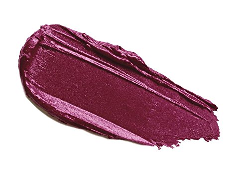 lavera Pintalabios brillo Beautiful Lips Colour Intense -Purple Star 33- cosméticos naturales 100% certificados - maquillaje - 4 gr