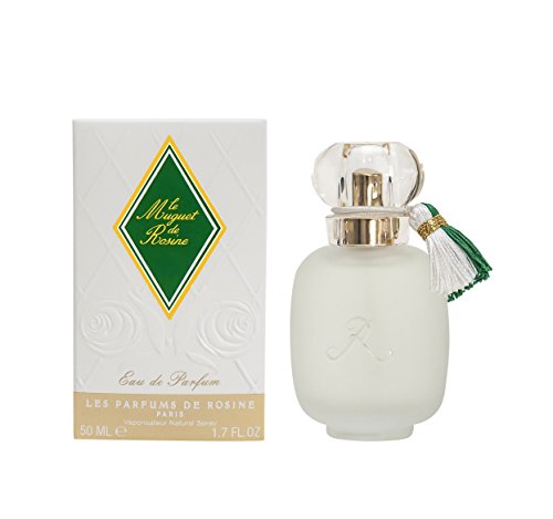 Les parfums de Rosine el Muguet de Rosine Eau de Parfum 100 ml