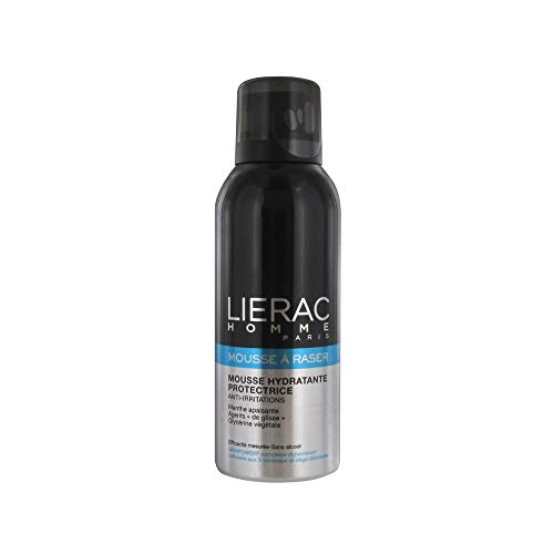 Lierac Lierac Homme Rasage Express 150 ml - 150 ml