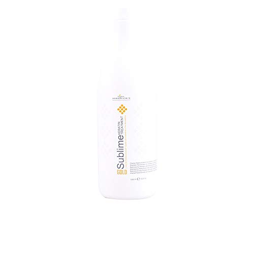 Light Irridiance, Champú - 1000 ml.