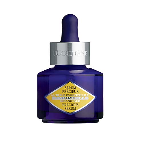 L'Occitane 56070 - Loción anti-imperfecciones, 30 ml