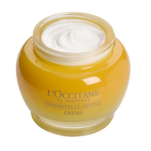 L'Occitane 69678 - Loción anti-imperfecciones, 50 ml