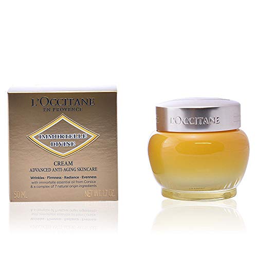 L'Occitane 69678 - Loción anti-imperfecciones, 50 ml