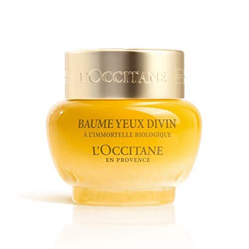 L'Occitane Immortelle Regard Divin 15 Ml 15 ml