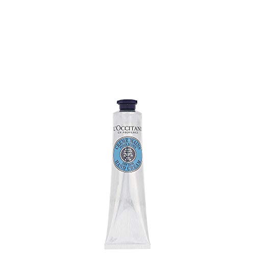 L'Occitane Karite Crema de Manos 75 ml