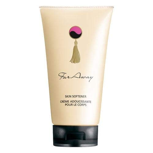 Loción corporal Far Away por Avon 150 miliitros