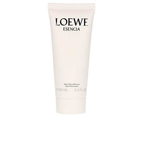 Loewe Esencia as Balm, 100 ml