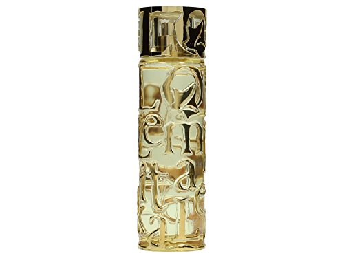 Lolita Lempicka Elle L'Aime Agua de perfume Vaporizador 80 ml