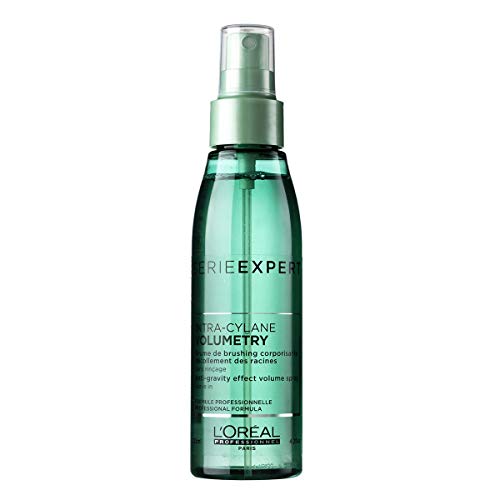 L'oreal - EXPERT VOLUMETRY ROOT SPRAY 125 ML