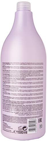 L'Oréal Liss Champú - 1500 ml