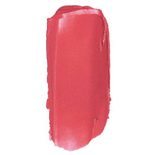 L'Oréal Paris Colorete en Stick Infalible Chubby Fuchsia Fame