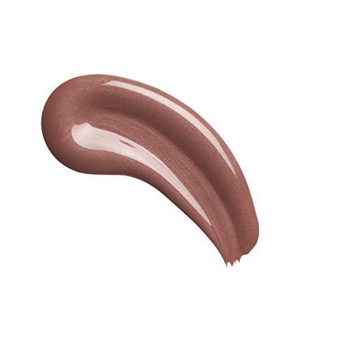 L'Oréal Paris Infalible 24H Pintalabios Permanente Nude 115 Infinitely Mocha