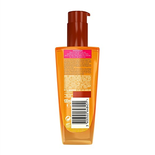 L'Oréal Paris Sérum Autobronzant Visage et Corps 100ml