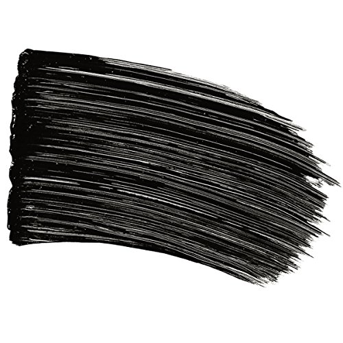 L'ORÉAL PARIS Volume Million Lashes Mascara Gato Negro