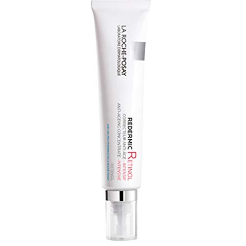 L'Oreal Posay Corrector 1 unidad 30 ml