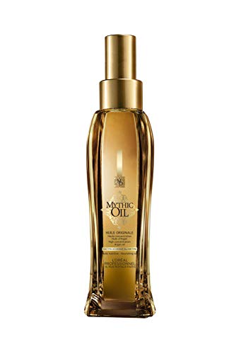 L'Oréal Professionnel Aceite Mythic Oil 100 ml