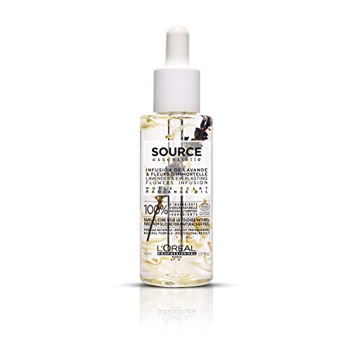 L'Oréal Professionnel, Aceite para el cabello - 70 ml.