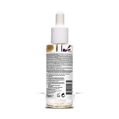 L'Oréal Professionnel, Aceite para el cabello - 70 ml.