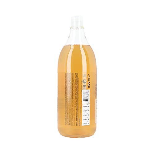 L'Oréal Professionnel, Champú - 1500 ml.