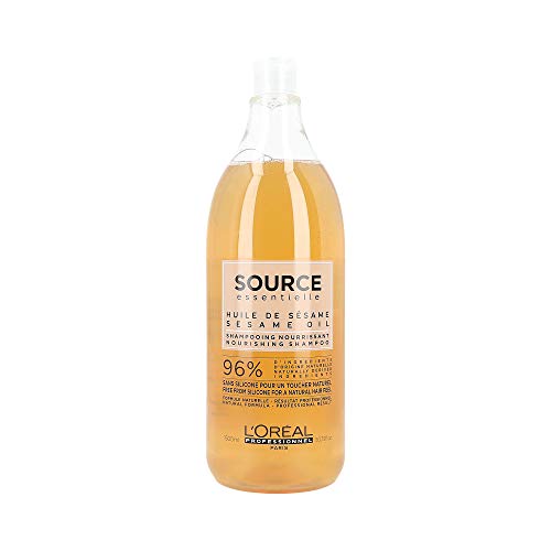 L'Oréal Professionnel, Champú - 1500 ml.