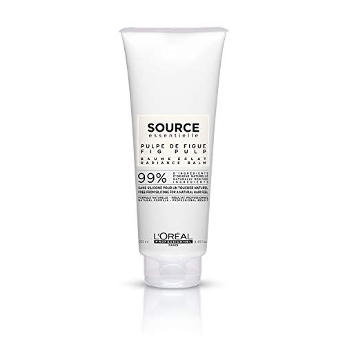 L'Oréal Professionnel, Cuidado del pelo y del cuero cabelludo - 250 ml.