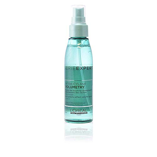 L'Oréal Professionnel Spray Volumetry 125 ml