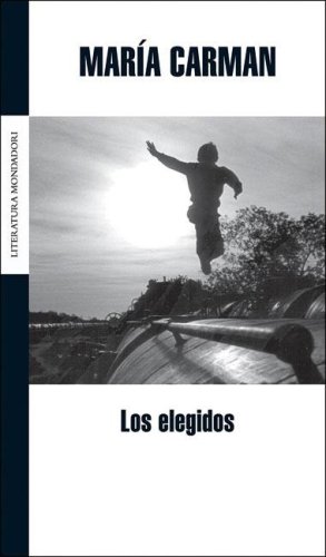 Los elegidos / The Elect